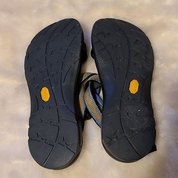 Chaco Sandals - Picture 6 of 6